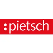 Logo für den Job Teamleitung Badausstellung (m/w/d)