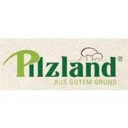 Logo für den Job Elektriker / Mechatroniker (m/w/d)