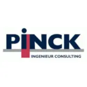 Logo für den Job Technischer Systemplaner - Elektrotechnik / Revit / BIM (m/w/d)