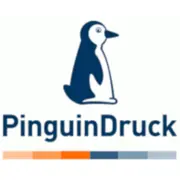 Logo für den Job Medientechnologe - Offsetdruck / Qualität / Wartung (m/w/d)