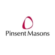 Logo für den Job Personal Assistant / Teamassistenz (m/w/d)