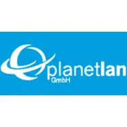 Logo für den Job Lagerleiter (m/w/d)