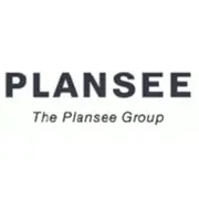 Logo für den Job Global Process Organization Coordinator (f/m/d)
