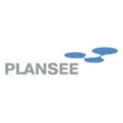 Logo für den Job Head of Product Engineering/ PLM - Plansee HPM (f/m/d)