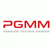Logo für den Job Projektingenieur Elektrotechnik (m/w/d)