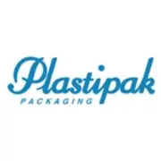 Logo für den Job Produktionsplaner (w/m/d)