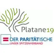 Logo für den Job Ergotherapeut*in (m/w/d) für unser Tageszentrum gesucht.