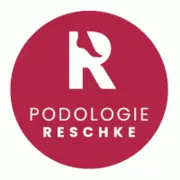 Logo für den Job Podologin / Podologe (m/w/d) für die selbständige Durchführung qualifizierter medizinischer Fußpflegebehandlungen