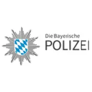 Logo für den Job Fachinformatiker als IT-Forensiker  (m/w/d) bei der Kriminalpolizeiinspektion Landshut