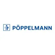 Logo für den Job IT-Architekt KI (m/w/d)