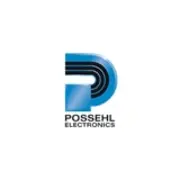 Logo für den Job Bilanzbuchhalter (w/m/d)
