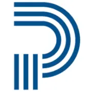 Logo für den Job Bauleiter (m/w/d) Straßen- und Oberflächensanierung