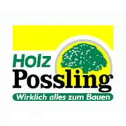 Logo für den Job Marktleitung (m/w/d)
