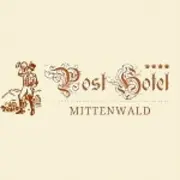 Logo für den Job Auszubildende Hotelfachmann / Hotelfachfrau (m/w/d)