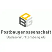 Logo für den Job Duale Studium BWL – Immobilienwirtschaft (B.A.) (m/w/d)