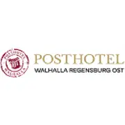 Logo für den Job Rezeptionsmitarbeiter (m/w/d)