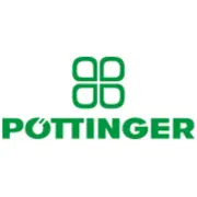 Logo für den Job Mitarbeiter Lohn- und Gehaltsabrechnung - Payroll / HR (m/w/d)