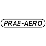 Logo für den Job Sichtprüfer/-in (m/w/d)