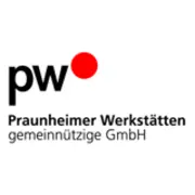Logo für den Job Leitung Wohneinrichtung (m/w/d)
