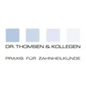 Logo für den Job Dentalhygienikerin/ZMP mit Leidenschaft für den Beruf m/w/d