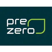 Logo für den Job Compliance Manager (w/m/d)