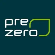 Logo für den Job Legal Counsel (m/w/d)