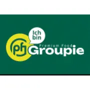 Logo für den Job Mitarbeiter Produktionscontrolling (m/w/d)