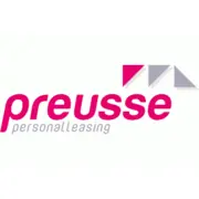 Logo für den Job Maschinenbediener CNC-Fräsen (m/w/d)