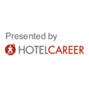 Logo für den Job Produktionsleiter Küche (m/w/d) Betriebsgastronomie