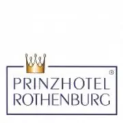 Logo für den Job Auszubildende Hotelfachmann / Hotelfachfrau (m/w/d)