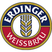 Logo für den Job Key Account Manager (m/w/div) Gastronomie Mecklenburg-Vorpommern