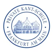 Logo für den Job Lehrkräfte für Grundschule u. Gymnasium (m/w/d) gesucht
