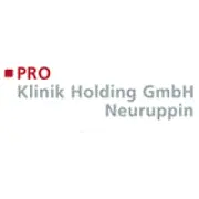 Logo für den Job Volljurist / Syndikusrechtsanwalt (m/w/d) – Arbeitsrecht