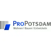 Logo für den Job Sachbearbeiterin /Sachbearbeiter (m/w/i) Forderungsmanagement