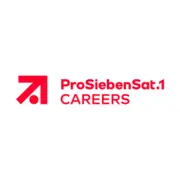 Logo für den Job Werkstudent Corporate HR - Rewards & HR Governance & Labour Law (m/w/d)