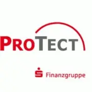 Logo für den Job Vertriebsleiter / CRM (all genders)  Großraum Westfalen - Rhein - Lippe (ProTect)