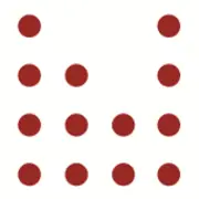Logo für den Job Aktuar (DAV / IVS) / Mathematiker (m/w/d) in der betrieblichen Altersversorgung