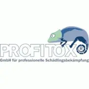Logo für den Job Schädlingsbekämpfer /Jobtechniker im Außendienst (m/w/d)