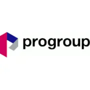 Logo für den Job Mechatroniker - Wartung / SPS / Antrieb / Ersatzteil (m/w/d)