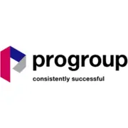 Logo für den Job Maschinenbediener / Anlagenführer (m/w/d) 4-Schichtbetrieb