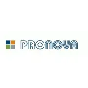 Logo für den Job Technische Sachbearbeitung für Entwicklung und Fertigung (m/w/x)