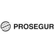Logo für den Job Personalreferent/in (m/w/d) Operative Personalarbeit & Mitbestimmung