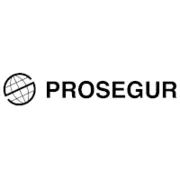 Logo für den Job Senior Controller (m/w/d)