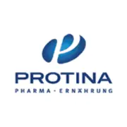 Logo für den Job ERP Projektmanager - Dynamics 365 / F&SCM / GxP (m/w/d)