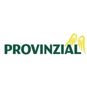 Logo für den Job Vertragsmanager Lebensversicherung - Privatkunden (all genders) Münster