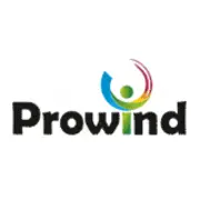 Logo für den Job Projektentwickler (m/w/d) Schwerpunkt Flächenakquise