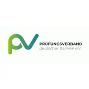 Logo für den Job Wirtschaftsprüfer (m/w/d)