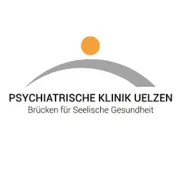 Logo für den Job Oberarzt Psychiatrie - Psychotherapie (m/w/d)