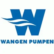 Logo für den Job Anwendungstechniker (m/w/d) Schwerpunkt Abwasser