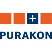 Logo für den Job Berater Sanierung & Restrukturierung - IDW S 6 / Gutachten (m/w/d)